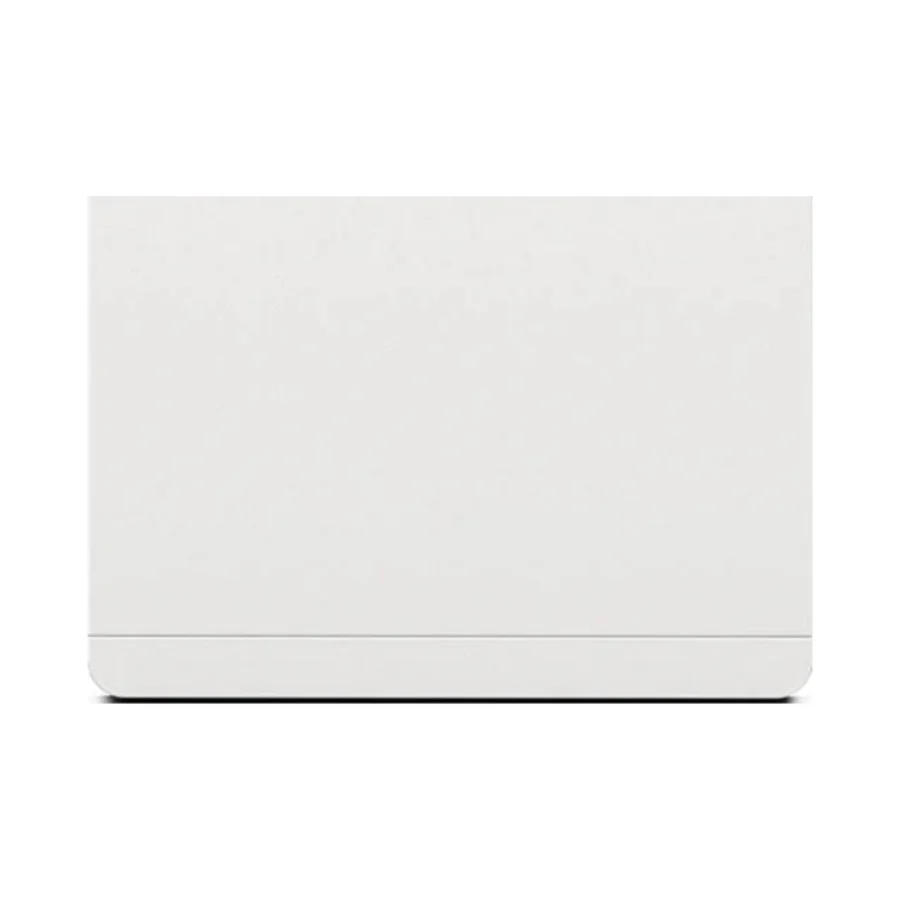 Modul baterie Huawei LUNA2000-7-E1 (6.9 kWh) — Huawei, Lira Electric Shqipëri