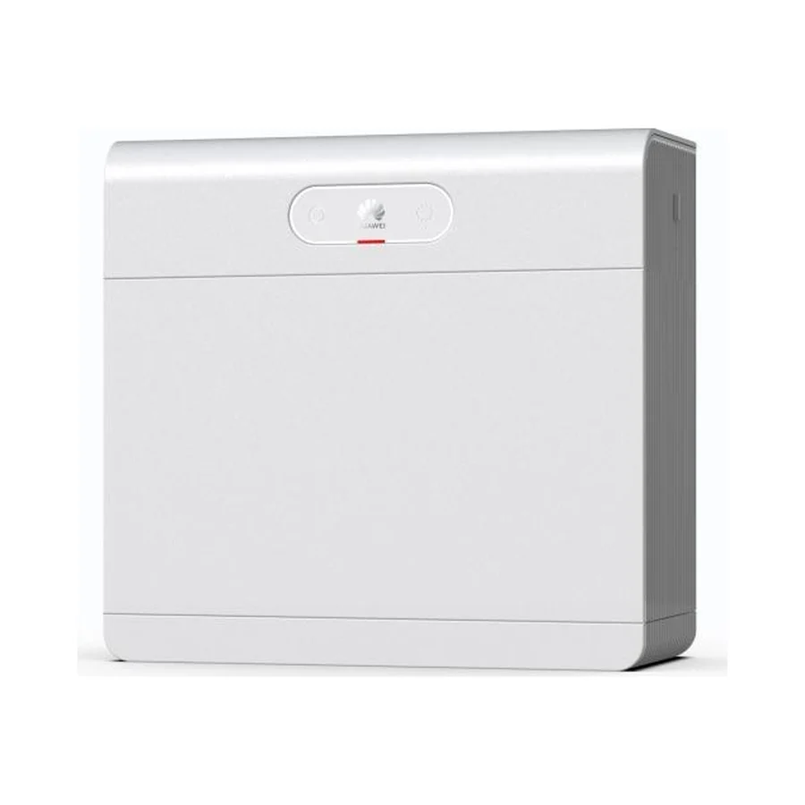Bateri Huawei LUNA2000-S1 6.9 kWh — Huawei, Lira Electric Shqipëri