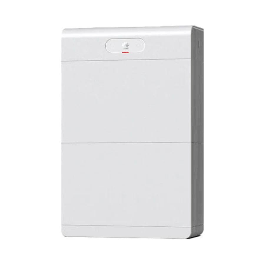 Bateri Huawei LUNA2000-S1 11.9 kWh — Huawei, Lira Electric Shqipëri