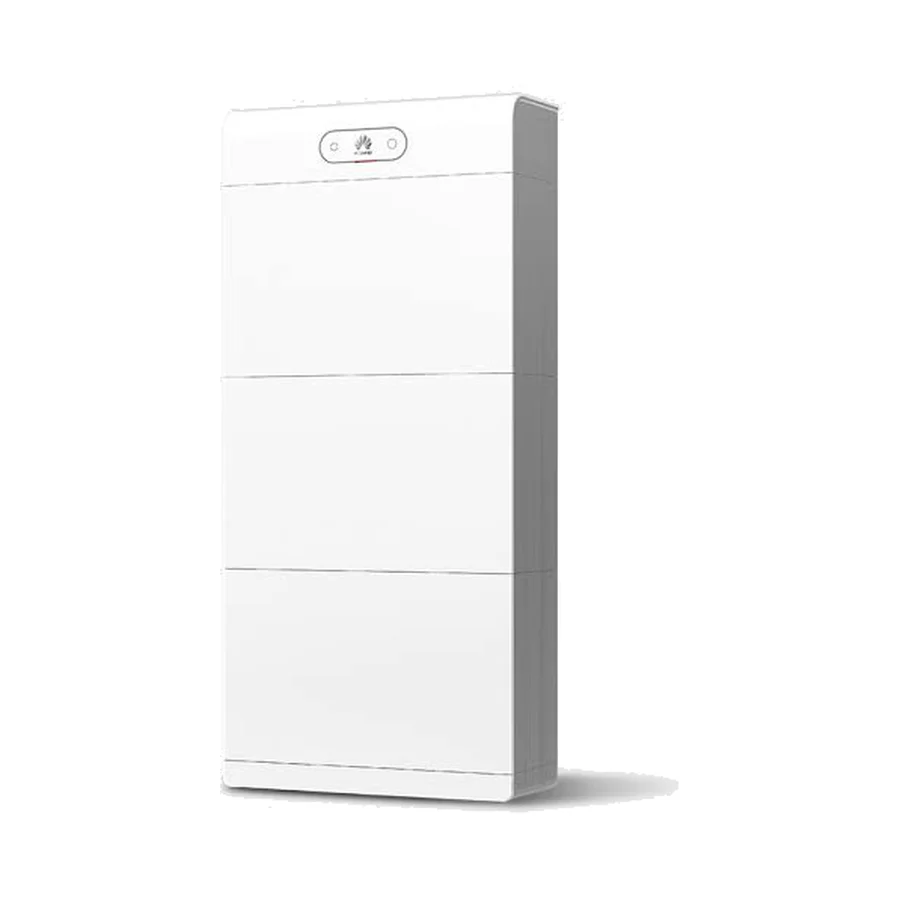 Bateri Huawei LUNA2000-S1 15 kWh — Huawei, Lira Electric Shqipëri