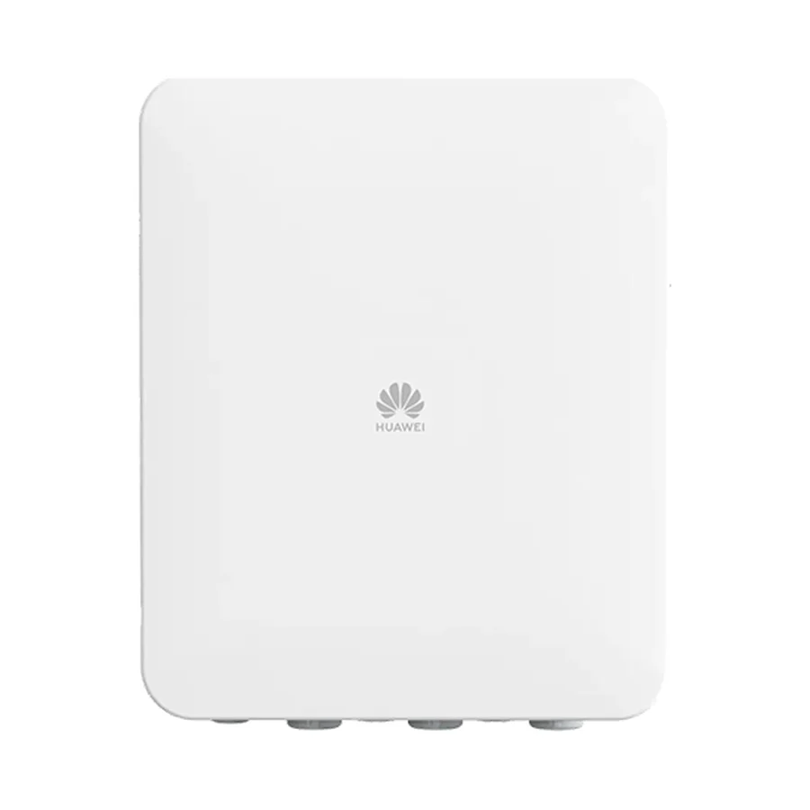 Huawei SmartGuard-63A-S0 (backup 1-fazor) — Huawei, Lira Electric Shqipëri