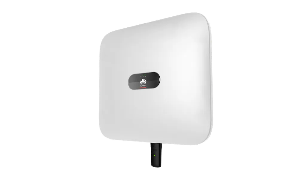 Bateri Huawei LUNA2000