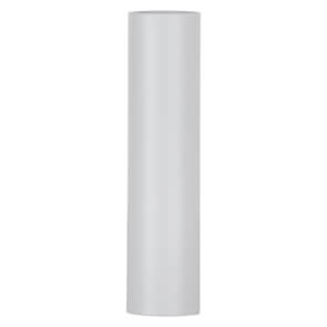 Tub Rigid Ø16mm (3m)