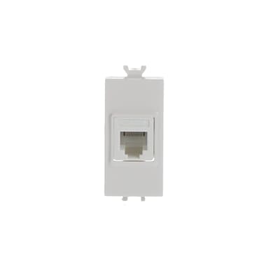 Prizë Telefonike RJ11