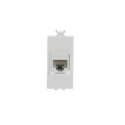 Konektor RJ45 Cat 5