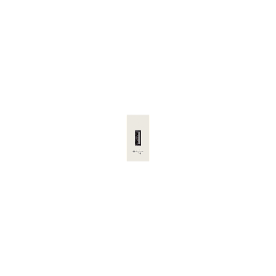USB Charger 2.1A 5VDC