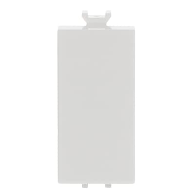Tapë 1 Modul