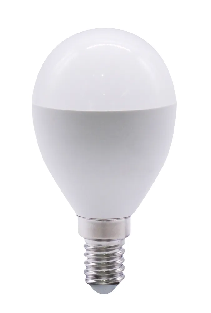 LED Bulb G46 E14 10W 1000lm Optonica LED