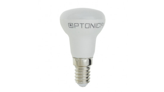 LED Reflektor R39 E14 4W 300lm Optonica LED