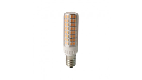 LED Spot E14 7W 820lm Optonica LED