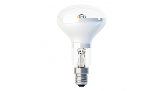 LED Reflektor R50 E14 5W 600lm Filament Optonica LED