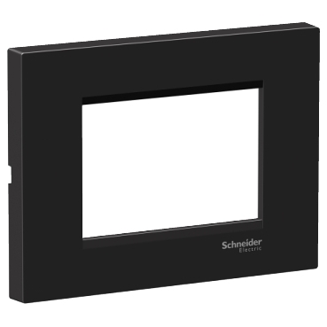 Kapak 3M – i zi