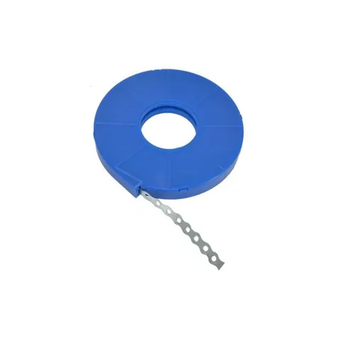 Shirit fiksues 12×0.75 – Kedman AL03244