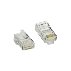 Fishe kompjuteri 8/8 cat.6A (FTP) – Atek