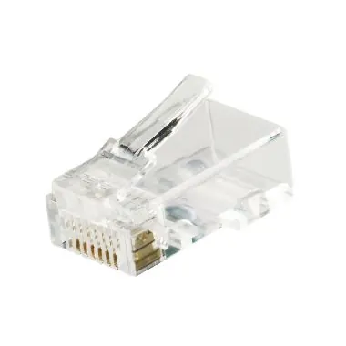 Fishe kompjuteri 8/8 cat.5e (UTP) – Atek