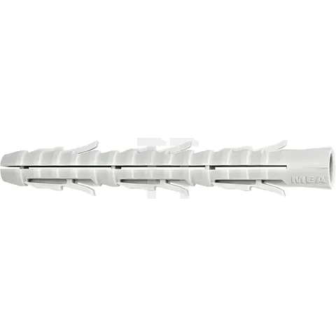 Upa plastike FL 10×90 D10 (25) – Celo AP91090FL