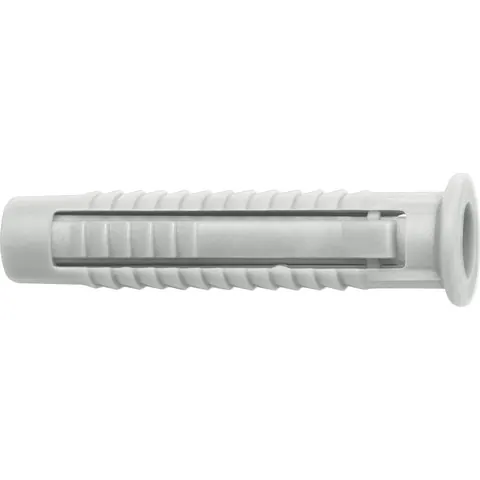 Upa plastike FX 10×50 (50) – Celo AP910FX