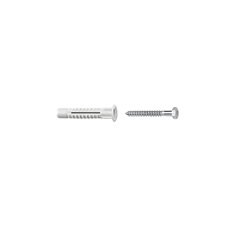 Upa plastike MZK 10×60+vida 6.0×80 (25cp) – Celo AP910MZKK