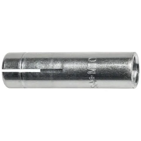 Upa metalike M10 zink (F120) – Celo AP910SAP