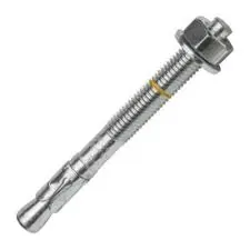 Upa prizhioner M12x180 (dado) – Celo AP912180BAP