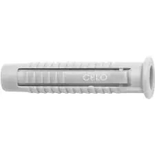 Upa plastike FX 12×60 (25) – Celo AP912FX
