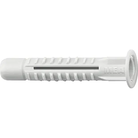 Upa plastike MZK 14×95 (25) – Celo AP914MZK