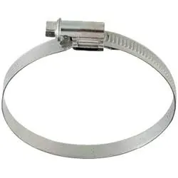 Fashete tub metalik D20-32 – Celo AP920SF