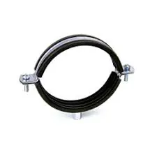 Kapese qafore gomine D25 M8 – Celo AP928RI