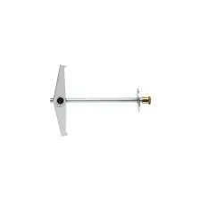 Kapese krah suste gips M4x90 (vida+dado) – Celo AP9490FKUR
