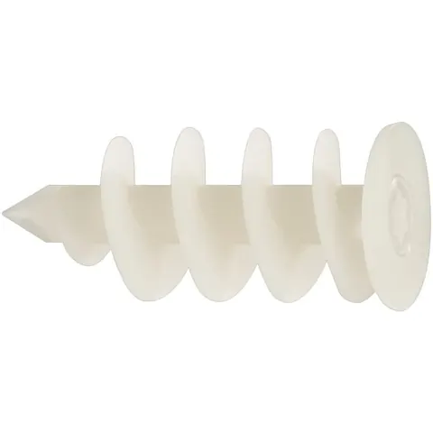 Upa gips fileto IPL-60 najlon kapot (25cp)