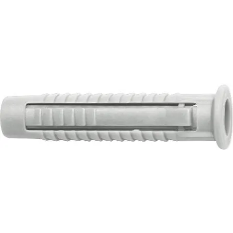 Upa plastike FX 6×30 (100)