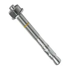 Upa prizhioner M8x115 (dado) – Celo AP98115BAP