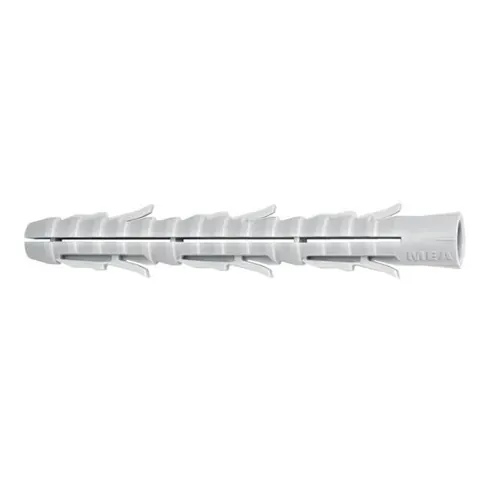 Upa plastike FL 8×80 D8 (50) – Celo AP9880FL