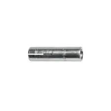 Upa metalike M8 zink (F120) – Celo AP98SAP