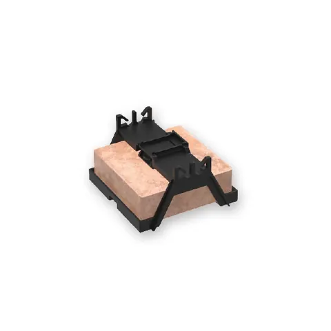 Suport tarrace H=60mm kubik betoni – Arnocanali