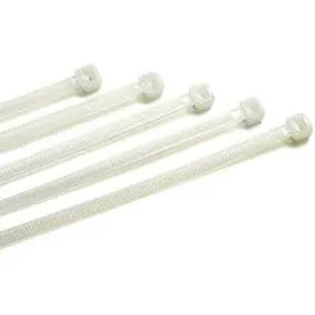 Fashete 200×4.8 – Arnocanali