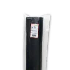 Tub vetshtrengues D12/3 L=1m (outdor) – Arnocanali