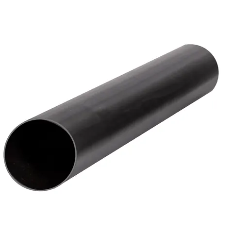 Tub vetshtrengues D22/6 L=1m (outdor) – Arnocanali
