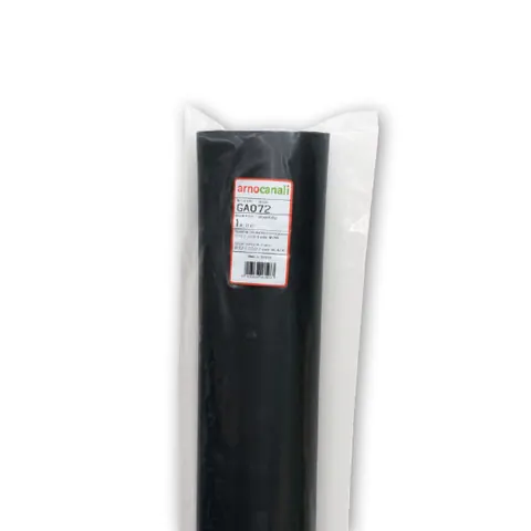 Tub vetshtrengues D33/7 L=1m (outdor) – Arnocanali
