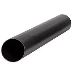 Tub vetshtrengues D40/13 L=1m (outdor) – Arnocanali ARGA040