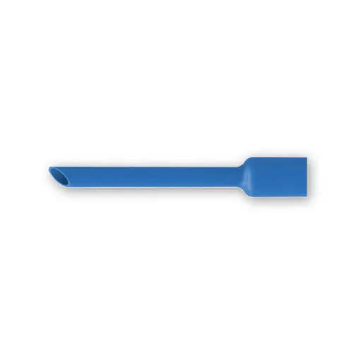 Tub vetshtrengues/blu D19.0/9.5 L 1m (indor) – Arnocanali ARGTS190N-BL