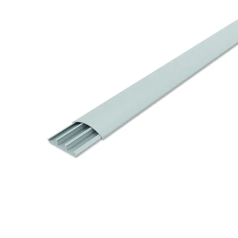 Kanalinë 18×75 dysheme (gri) – Arnocanali