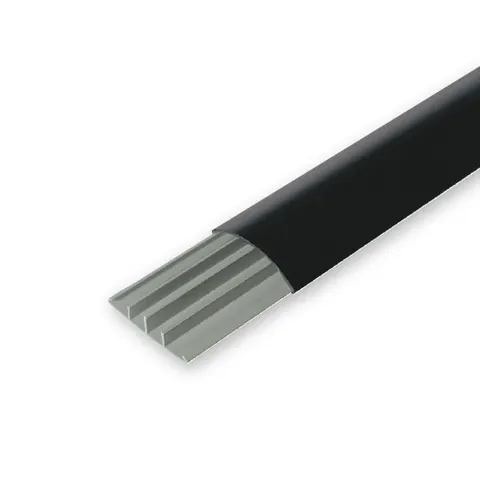 Kanalinë 18×75 dysheme (antracid) – Arnocanali