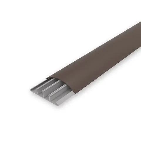 Kanalinë 18×75 dysheme (kafe) – Arnocanali