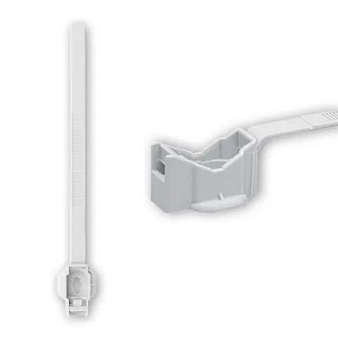 Fashete tub D8-32 – Arnocanali