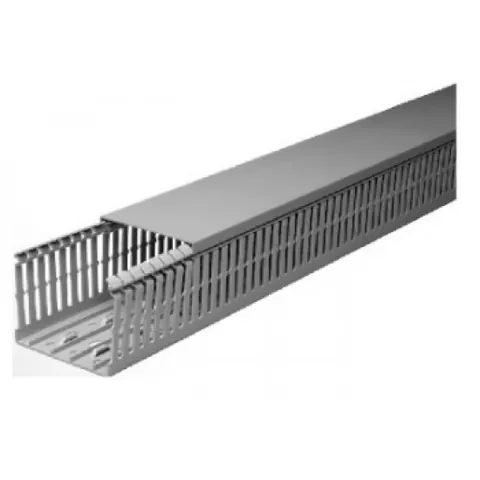 Kanalinë 40×80 industriale – Arnocanali ARV6K8040