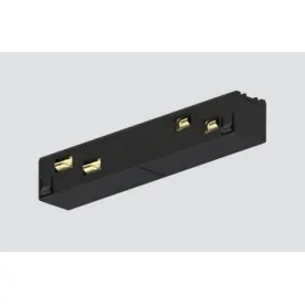 Bashkues linear për binar magnetik ST5 e zezë