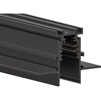 Binar magnetik inkaso ST5 L=3m e zezë