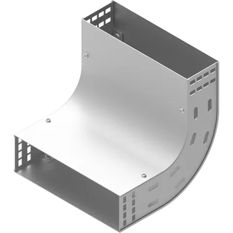 Bashkues 90ø ngjitje/zbritje 200×60 (kapak)