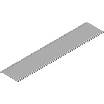 Kapak kanalinë 300×2000 – Baks BKSPKL300/2